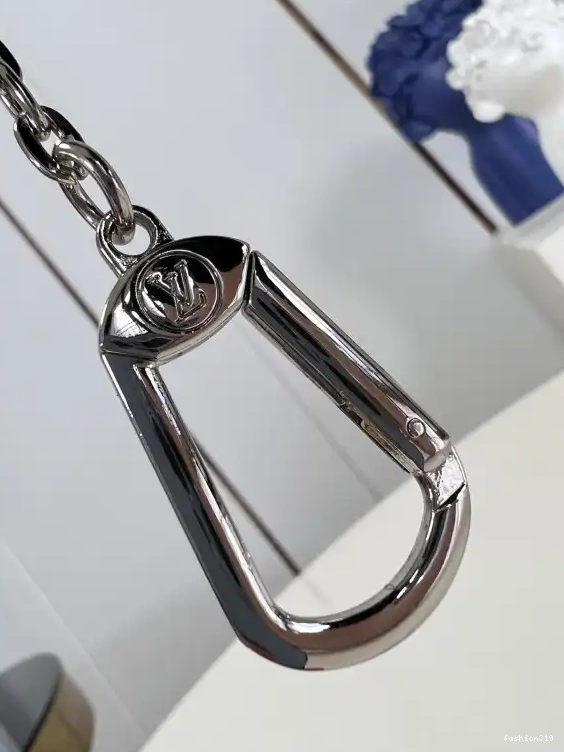 HOLDER RECTO VERSO CARD VUITTON LOUIS 0412